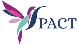 Girls Pact logo